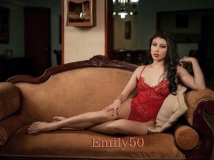 Emily50