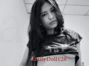 EmilyDoll128