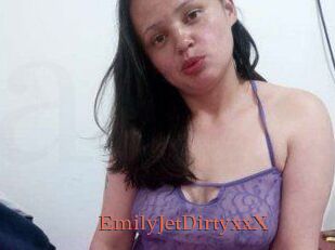 EmilyJetDirtyxxX