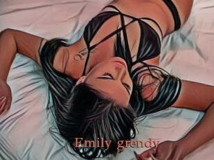 Emily_grendy