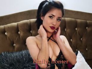 Emily_honter