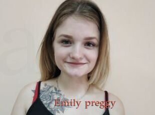 Emily_preggy