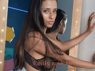 Emily_rose_18