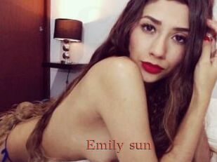 Emily_sun