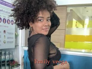 Emily_veega