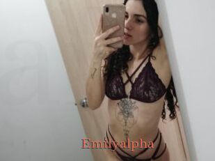 Emilyalpha