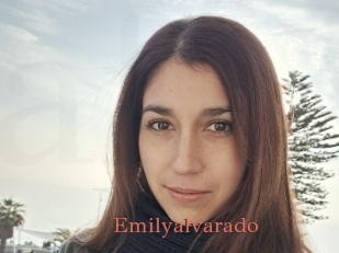 Emilyalvarado