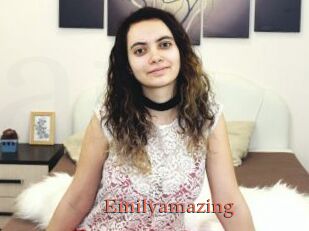 Emilyamazing