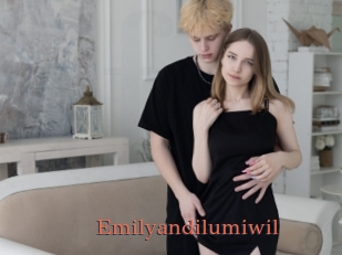 Emilyandilumiwil