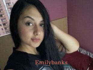 Emilybanks