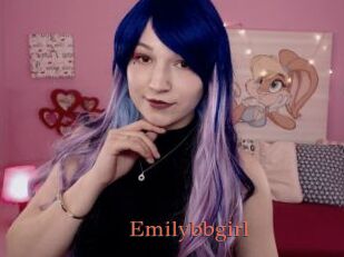 Emilybbgirl