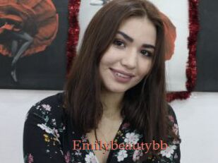 Emilybeautybb