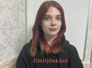 Emilybekker