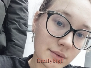 Emilybigl