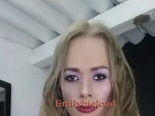 Emilybigload