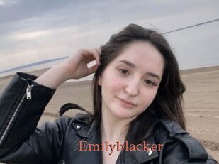 Emilyblacker