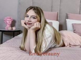 Emilybrauny