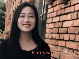 Emilycattt