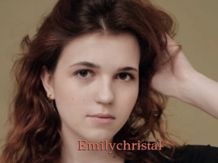 Emilychristal