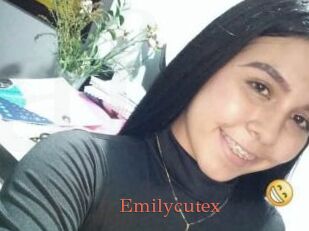 Emilycutex