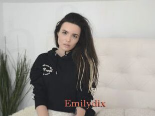 Emilydix