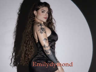 Emilydymond