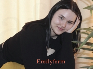 Emilyfarm