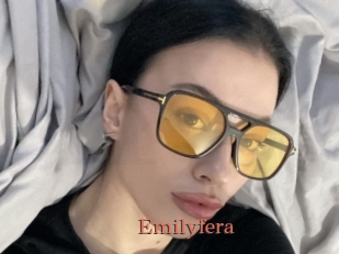 Emilyfera