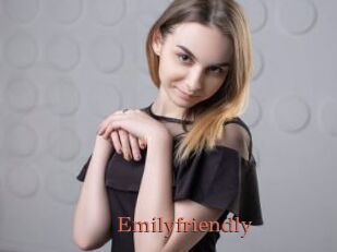 Emilyfriendly