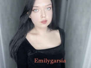 Emilygarsia