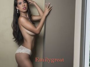 Emilygreat