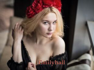 Emilyhall