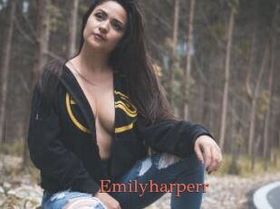 Emilyharperr