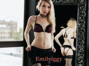 Emilyiggy