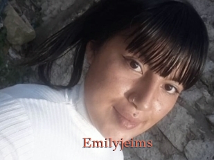 Emilyjeims