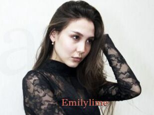 Emilylime