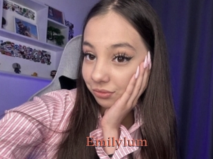 Emilylum