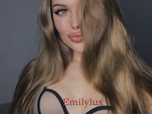 Emilylux