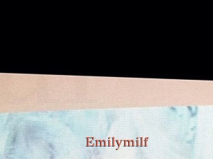 Emilymilf