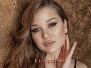 Emilymilks