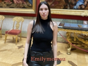 Emilymoreau