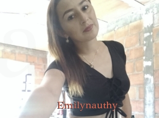 Emilynauthy