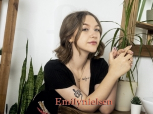 Emilynielsen