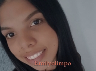 Emilyolimpo