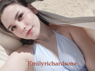 Emilyrichardsone