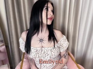 Emilyrid