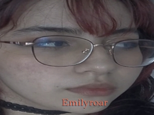 Emilyroar