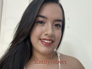 Emilyrobert