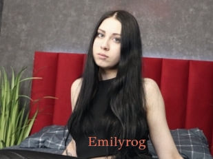 Emilyrog