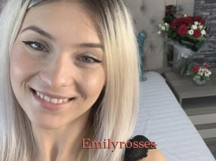 Emilyrosses